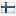singleweb.org server is located in Finland
